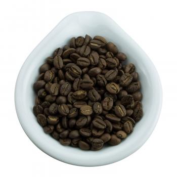 Preview: Kaffee